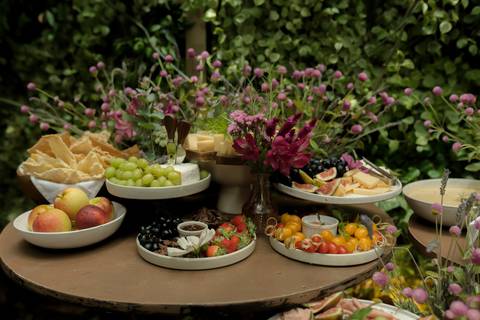 casamento intimista, casamento Igreja Nossa Senhora do Brasil, recepção Casa Claribela, casamento em São Paulo, fotos de casamento manhã, casamento Bruna e Felipe, fotografia de casamento São Paulo, casamento elegante e íntimo.'