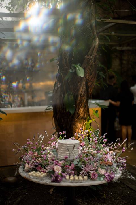 casamento intimista, casamento Igreja Nossa Senhora do Brasil, recepção Casa Claribela, casamento em São Paulo, fotos de casamento manhã, casamento Bruna e Felipe, fotografia de casamento São Paulo, casamento elegante e íntimo.'