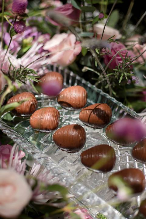 casamento intimista, casamento Igreja Nossa Senhora do Brasil, recepção Casa Claribela, casamento em São Paulo, fotos de casamento manhã, casamento Bruna e Felipe, fotografia de casamento São Paulo, casamento elegante e íntimo.'
