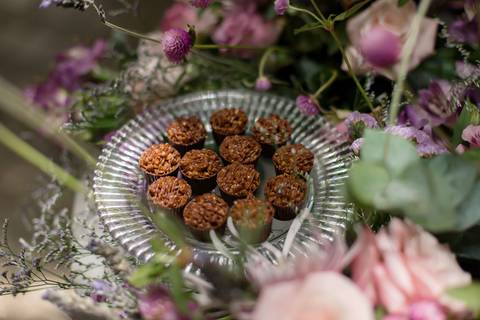 casamento intimista, casamento Igreja Nossa Senhora do Brasil, recepção Casa Claribela, casamento em São Paulo, fotos de casamento manhã, casamento Bruna e Felipe, fotografia de casamento São Paulo, casamento elegante e íntimo.'