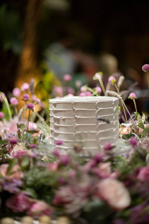 casamento intimista, casamento Igreja Nossa Senhora do Brasil, recepção Casa Claribela, casamento em São Paulo, fotos de casamento manhã, casamento Bruna e Felipe, fotografia de casamento São Paulo, casamento elegante e íntimo.'