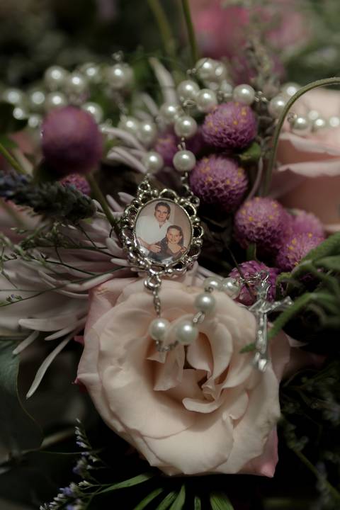 casamento intimista, casamento Igreja Nossa Senhora do Brasil, recepção Casa Claribela, casamento em São Paulo, fotos de casamento manhã, casamento Bruna e Felipe, fotografia de casamento São Paulo, casamento elegante e íntimo.'