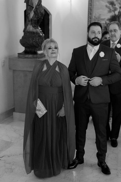 casamento intimista, casamento Igreja Nossa Senhora do Brasil, recepção Casa Claribela, casamento em São Paulo, fotos de casamento manhã, casamento Bruna e Felipe, fotografia de casamento São Paulo, casamento elegante e íntimo.'