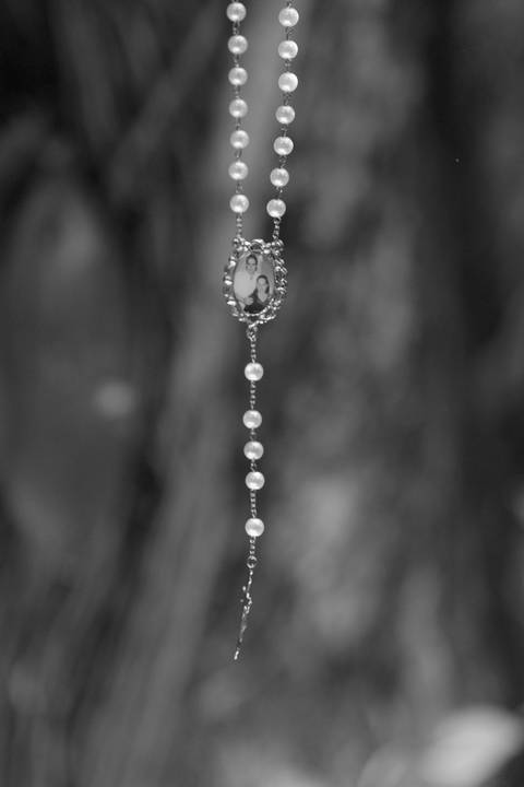 casamento intimista, casamento Igreja Nossa Senhora do Brasil, recepção Casa Claribela, casamento em São Paulo, fotos de casamento manhã, casamento Bruna e Felipe, fotografia de casamento São Paulo, casamento elegante e íntimo.'