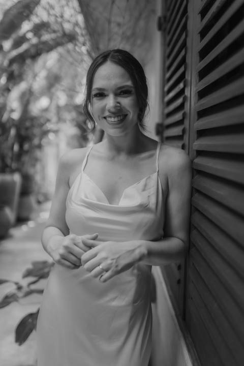 casamento intimista, casamento Igreja Nossa Senhora do Brasil, recepção Casa Claribela, casamento em São Paulo, fotos de casamento manhã, casamento Bruna e Felipe, fotografia de casamento São Paulo, casamento elegante e íntimo.'