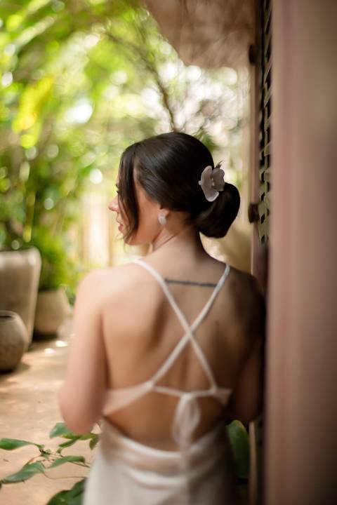 casamento intimista, casamento Igreja Nossa Senhora do Brasil, recepção Casa Claribela, casamento em São Paulo, fotos de casamento manhã, casamento Bruna e Felipe, fotografia de casamento São Paulo, casamento elegante e íntimo.'