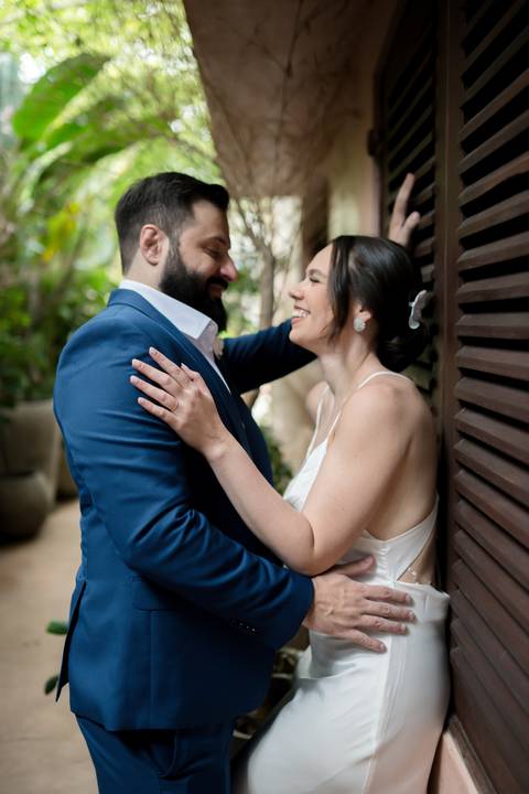 casamento intimista, casamento Igreja Nossa Senhora do Brasil, recepção Casa Claribela, casamento em São Paulo, fotos de casamento manhã, casamento Bruna e Felipe, fotografia de casamento São Paulo, casamento elegante e íntimo.'