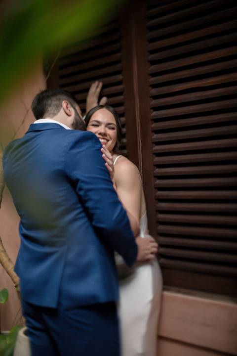 casamento intimista, casamento Igreja Nossa Senhora do Brasil, recepção Casa Claribela, casamento em São Paulo, fotos de casamento manhã, casamento Bruna e Felipe, fotografia de casamento São Paulo, casamento elegante e íntimo.'