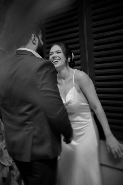 casamento intimista, casamento Igreja Nossa Senhora do Brasil, recepção Casa Claribela, casamento em São Paulo, fotos de casamento manhã, casamento Bruna e Felipe, fotografia de casamento São Paulo, casamento elegante e íntimo.'