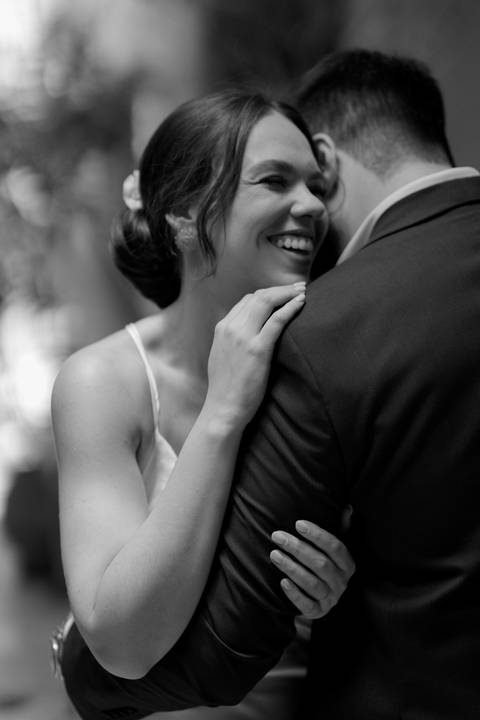 casamento intimista, casamento Igreja Nossa Senhora do Brasil, recepção Casa Claribela, casamento em São Paulo, fotos de casamento manhã, casamento Bruna e Felipe, fotografia de casamento São Paulo, casamento elegante e íntimo.'