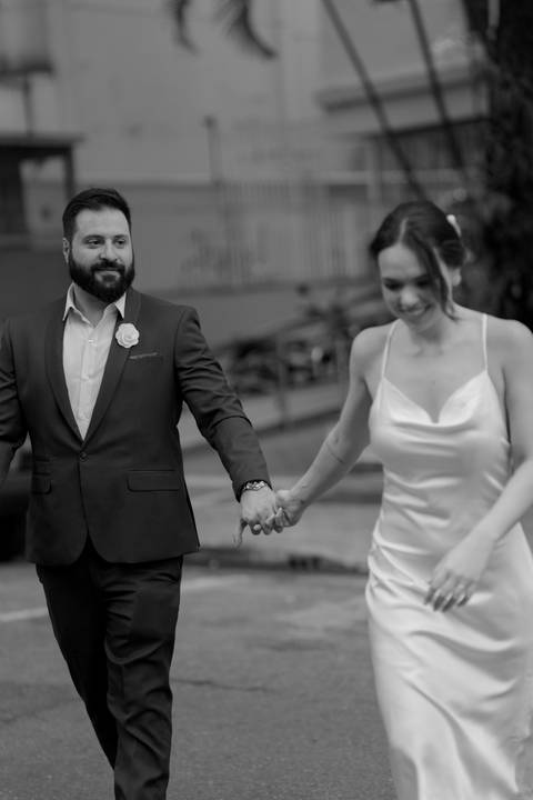 casamento intimista, casamento Igreja Nossa Senhora do Brasil, recepção Casa Claribela, casamento em São Paulo, fotos de casamento manhã, casamento Bruna e Felipe, fotografia de casamento São Paulo, casamento elegante e íntimo.'