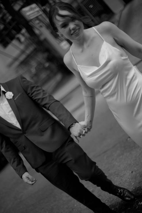 casamento intimista, casamento Igreja Nossa Senhora do Brasil, recepção Casa Claribela, casamento em São Paulo, fotos de casamento manhã, casamento Bruna e Felipe, fotografia de casamento São Paulo, casamento elegante e íntimo.'