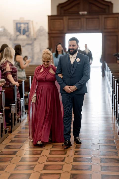 casamento intimista, casamento Igreja Nossa Senhora do Brasil, recepção Casa Claribela, casamento em São Paulo, fotos de casamento manhã, casamento Bruna e Felipe, fotografia de casamento São Paulo, casamento elegante e íntimo.'