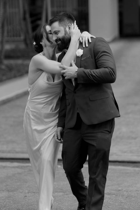 casamento intimista, casamento Igreja Nossa Senhora do Brasil, recepção Casa Claribela, casamento em São Paulo, fotos de casamento manhã, casamento Bruna e Felipe, fotografia de casamento São Paulo, casamento elegante e íntimo.'