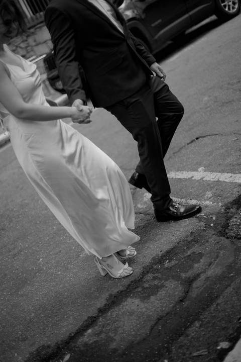 casamento intimista, casamento Igreja Nossa Senhora do Brasil, recepção Casa Claribela, casamento em São Paulo, fotos de casamento manhã, casamento Bruna e Felipe, fotografia de casamento São Paulo, casamento elegante e íntimo.'