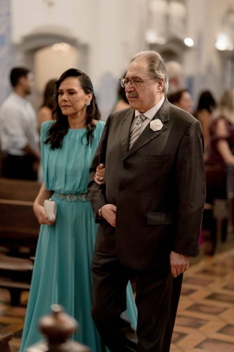 casamento intimista, casamento Igreja Nossa Senhora do Brasil, recepção Casa Claribela, casamento em São Paulo, fotos de casamento manhã, casamento Bruna e Felipe, fotografia de casamento São Paulo, casamento elegante e íntimo.'