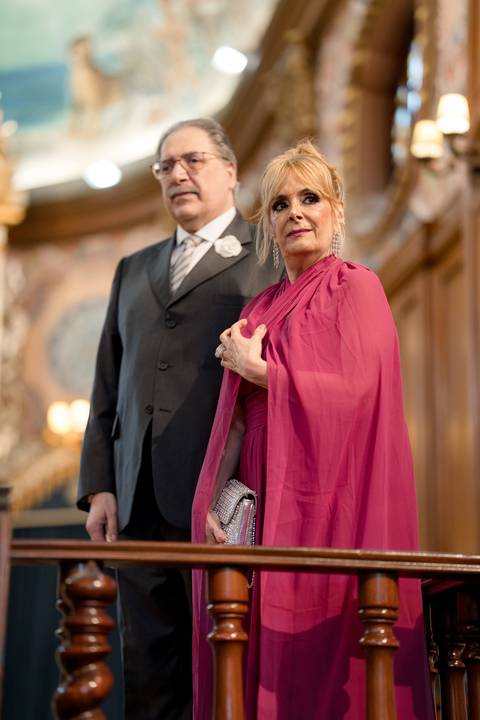 casamento intimista, casamento Igreja Nossa Senhora do Brasil, recepção Casa Claribela, casamento em São Paulo, fotos de casamento manhã, casamento Bruna e Felipe, fotografia de casamento São Paulo, casamento elegante e íntimo.'