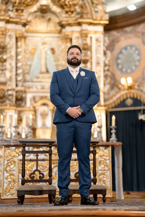 casamento intimista, casamento Igreja Nossa Senhora do Brasil, recepção Casa Claribela, casamento em São Paulo, fotos de casamento manhã, casamento Bruna e Felipe, fotografia de casamento São Paulo, casamento elegante e íntimo.'