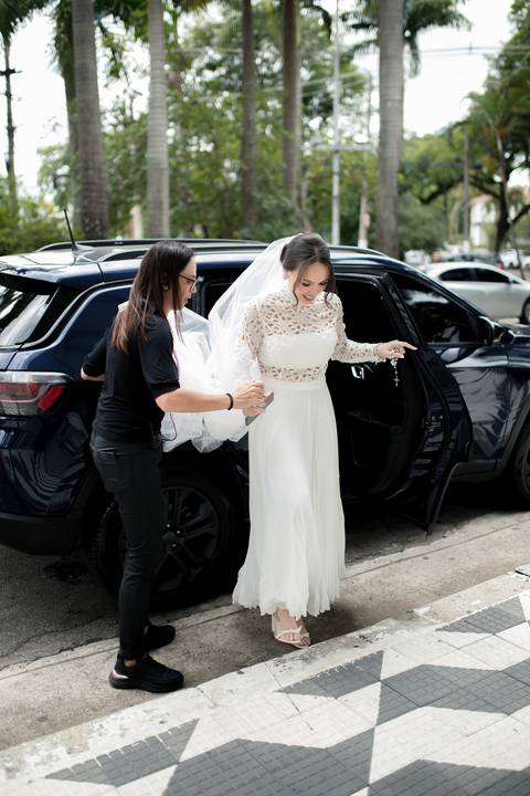 casamento intimista, casamento Igreja Nossa Senhora do Brasil, recepção Casa Claribela, casamento em São Paulo, fotos de casamento manhã, casamento Bruna e Felipe, fotografia de casamento São Paulo, casamento elegante e íntimo.'