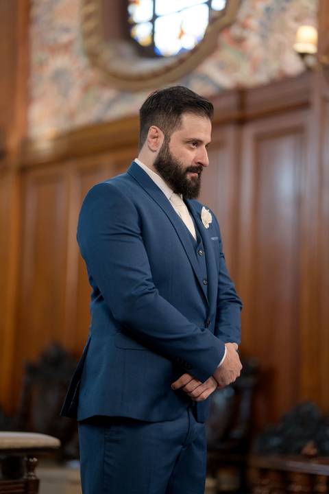 casamento intimista, casamento Igreja Nossa Senhora do Brasil, recepção Casa Claribela, casamento em São Paulo, fotos de casamento manhã, casamento Bruna e Felipe, fotografia de casamento São Paulo, casamento elegante e íntimo.'