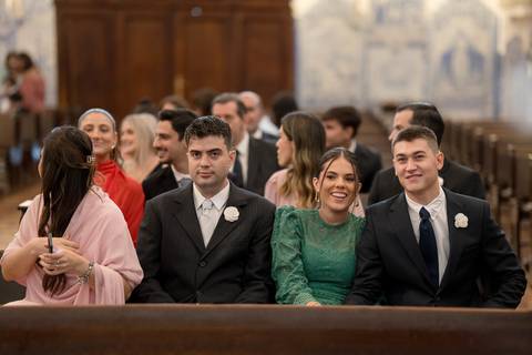 casamento intimista, casamento Igreja Nossa Senhora do Brasil, recepção Casa Claribela, casamento em São Paulo, fotos de casamento manhã, casamento Bruna e Felipe, fotografia de casamento São Paulo, casamento elegante e íntimo.'