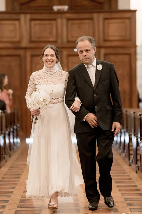 casamento intimista, casamento Igreja Nossa Senhora do Brasil, recepção Casa Claribela, casamento em São Paulo, fotos de casamento manhã, casamento Bruna e Felipe, fotografia de casamento São Paulo, casamento elegante e íntimo.'