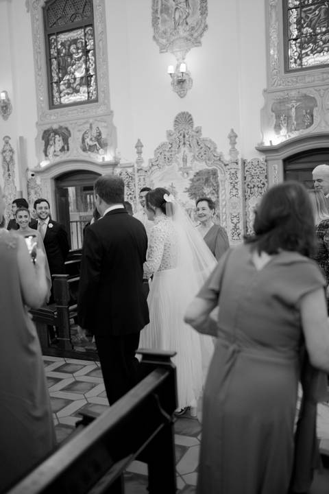 casamento intimista, casamento Igreja Nossa Senhora do Brasil, recepção Casa Claribela, casamento em São Paulo, fotos de casamento manhã, casamento Bruna e Felipe, fotografia de casamento São Paulo, casamento elegante e íntimo.'
