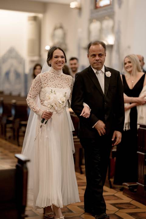 casamento intimista, casamento Igreja Nossa Senhora do Brasil, recepção Casa Claribela, casamento em São Paulo, fotos de casamento manhã, casamento Bruna e Felipe, fotografia de casamento São Paulo, casamento elegante e íntimo.'