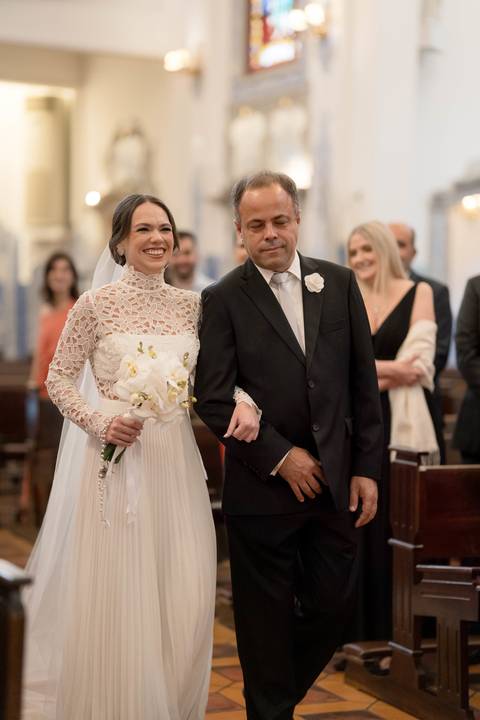 casamento intimista, casamento Igreja Nossa Senhora do Brasil, recepção Casa Claribela, casamento em São Paulo, fotos de casamento manhã, casamento Bruna e Felipe, fotografia de casamento São Paulo, casamento elegante e íntimo.'