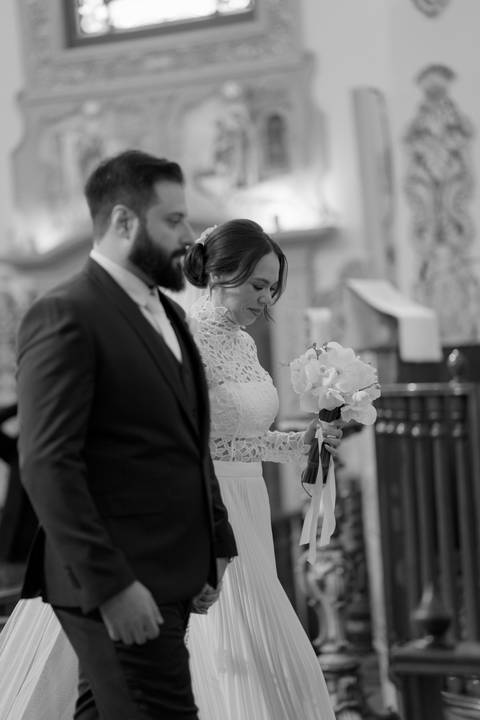 casamento intimista, casamento Igreja Nossa Senhora do Brasil, recepção Casa Claribela, casamento em São Paulo, fotos de casamento manhã, casamento Bruna e Felipe, fotografia de casamento São Paulo, casamento elegante e íntimo.'