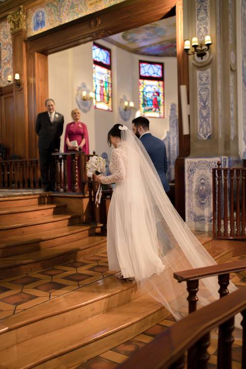 casamento intimista, casamento Igreja Nossa Senhora do Brasil, recepção Casa Claribela, casamento em São Paulo, fotos de casamento manhã, casamento Bruna e Felipe, fotografia de casamento São Paulo, casamento elegante e íntimo.'