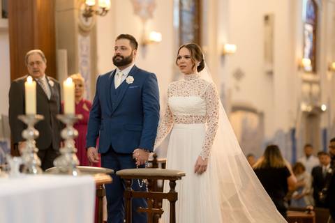 casamento intimista, casamento Igreja Nossa Senhora do Brasil, recepção Casa Claribela, casamento em São Paulo, fotos de casamento manhã, casamento Bruna e Felipe, fotografia de casamento São Paulo, casamento elegante e íntimo.'