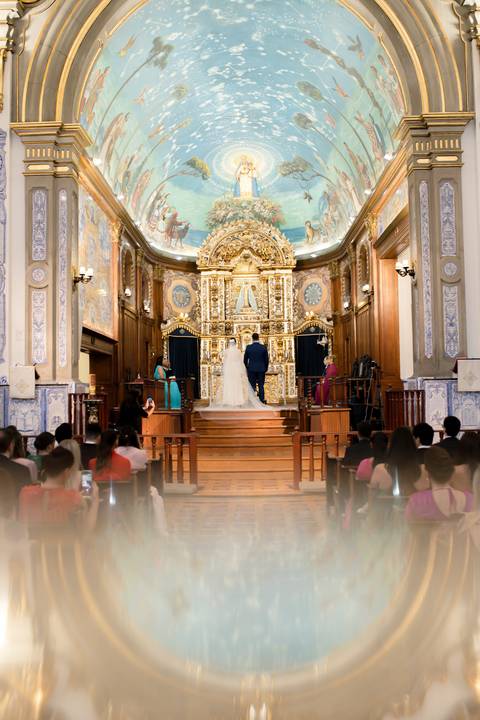 casamento intimista, casamento Igreja Nossa Senhora do Brasil, recepção Casa Claribela, casamento em São Paulo, fotos de casamento manhã, casamento Bruna e Felipe, fotografia de casamento São Paulo, casamento elegante e íntimo.'
