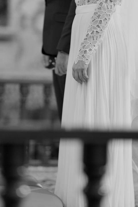 casamento intimista, casamento Igreja Nossa Senhora do Brasil, recepção Casa Claribela, casamento em São Paulo, fotos de casamento manhã, casamento Bruna e Felipe, fotografia de casamento São Paulo, casamento elegante e íntimo.'
