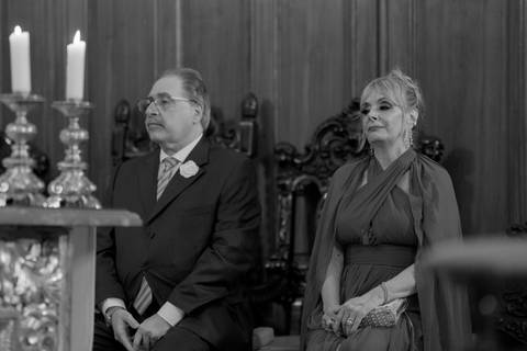 casamento intimista, casamento Igreja Nossa Senhora do Brasil, recepção Casa Claribela, casamento em São Paulo, fotos de casamento manhã, casamento Bruna e Felipe, fotografia de casamento São Paulo, casamento elegante e íntimo.'