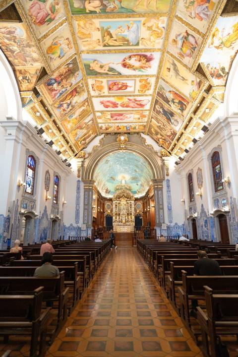 casamento intimista, casamento Igreja Nossa Senhora do Brasil, recepção Casa Claribela, casamento em São Paulo, fotos de casamento manhã, casamento Bruna e Felipe, fotografia de casamento São Paulo, casamento elegante e íntimo.'