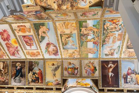 casamento intimista, casamento Igreja Nossa Senhora do Brasil, recepção Casa Claribela, casamento em São Paulo, fotos de casamento manhã, casamento Bruna e Felipe, fotografia de casamento São Paulo, casamento elegante e íntimo.'