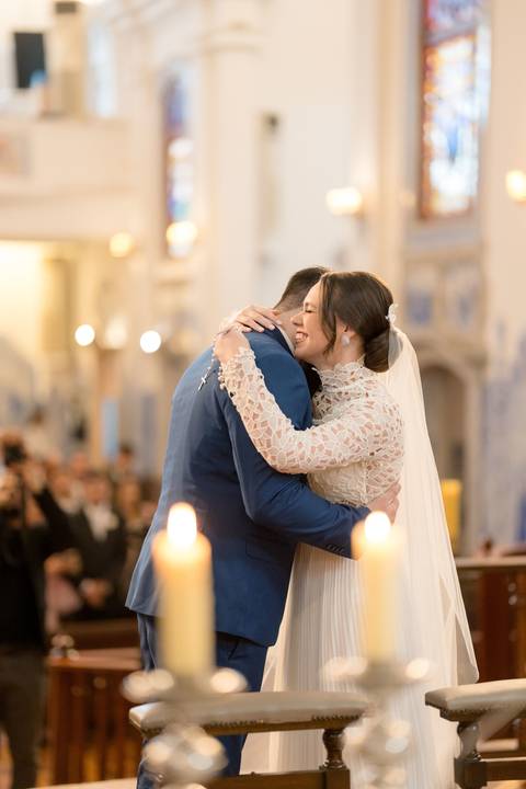 casamento intimista, casamento Igreja Nossa Senhora do Brasil, recepção Casa Claribela, casamento em São Paulo, fotos de casamento manhã, casamento Bruna e Felipe, fotografia de casamento São Paulo, casamento elegante e íntimo.'
