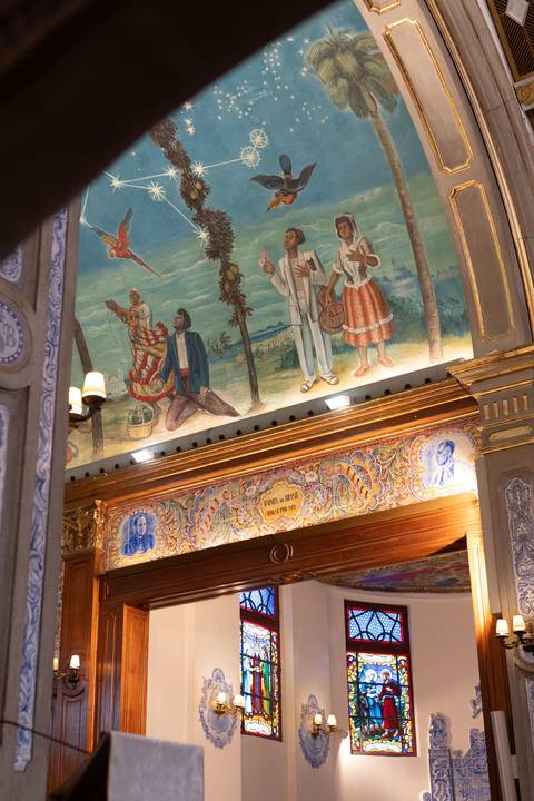 casamento intimista, casamento Igreja Nossa Senhora do Brasil, recepção Casa Claribela, casamento em São Paulo, fotos de casamento manhã, casamento Bruna e Felipe, fotografia de casamento São Paulo, casamento elegante e íntimo.'