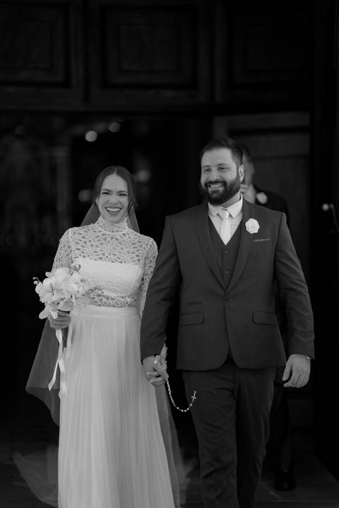 casamento intimista, casamento Igreja Nossa Senhora do Brasil, recepção Casa Claribela, casamento em São Paulo, fotos de casamento manhã, casamento Bruna e Felipe, fotografia de casamento São Paulo, casamento elegante e íntimo.'