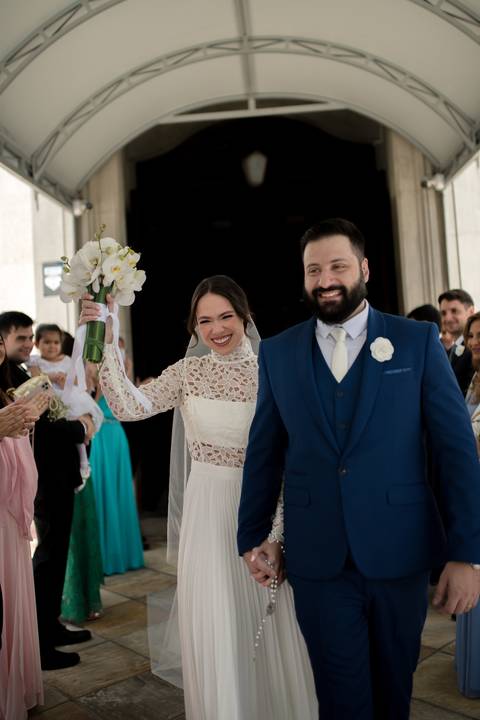 casamento intimista, casamento Igreja Nossa Senhora do Brasil, recepção Casa Claribela, casamento em São Paulo, fotos de casamento manhã, casamento Bruna e Felipe, fotografia de casamento São Paulo, casamento elegante e íntimo.'