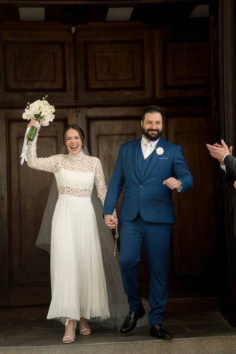 casamento intimista, casamento Igreja Nossa Senhora do Brasil, recepção Casa Claribela, casamento em São Paulo, fotos de casamento manhã, casamento Bruna e Felipe, fotografia de casamento São Paulo, casamento elegante e íntimo.'