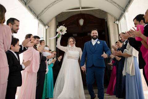 casamento intimista, casamento Igreja Nossa Senhora do Brasil, recepção Casa Claribela, casamento em São Paulo, fotos de casamento manhã, casamento Bruna e Felipe, fotografia de casamento São Paulo, casamento elegante e íntimo.'
