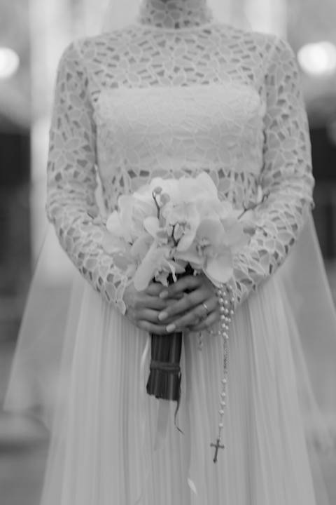 casamento intimista, casamento Igreja Nossa Senhora do Brasil, recepção Casa Claribela, casamento em São Paulo, fotos de casamento manhã, casamento Bruna e Felipe, fotografia de casamento São Paulo, casamento elegante e íntimo.'