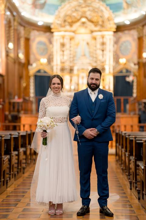 casamento intimista, casamento Igreja Nossa Senhora do Brasil, recepção Casa Claribela, casamento em São Paulo, fotos de casamento manhã, casamento Bruna e Felipe, fotografia de casamento São Paulo, casamento elegante e íntimo.'