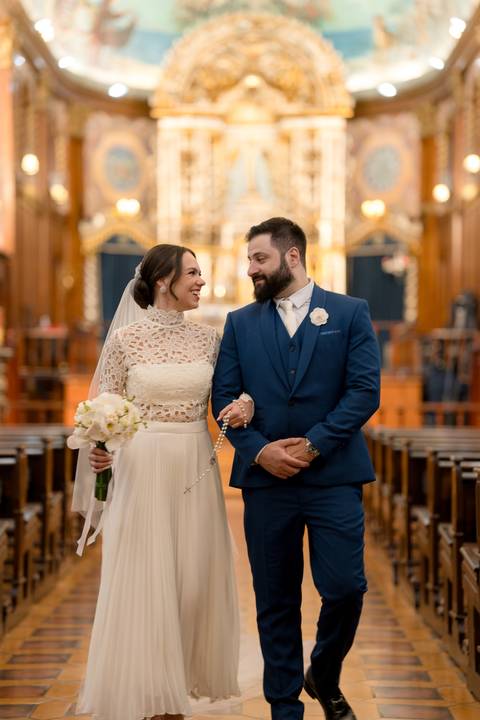 casamento intimista, casamento Igreja Nossa Senhora do Brasil, recepção Casa Claribela, casamento em São Paulo, fotos de casamento manhã, casamento Bruna e Felipe, fotografia de casamento São Paulo, casamento elegante e íntimo.'