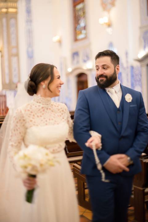 casamento intimista, casamento Igreja Nossa Senhora do Brasil, recepção Casa Claribela, casamento em São Paulo, fotos de casamento manhã, casamento Bruna e Felipe, fotografia de casamento São Paulo, casamento elegante e íntimo.'