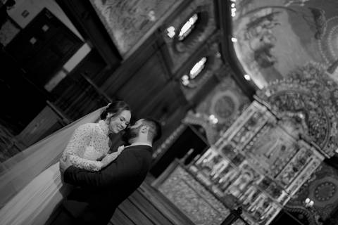 casamento intimista, casamento Igreja Nossa Senhora do Brasil, recepção Casa Claribela, casamento em São Paulo, fotos de casamento manhã, casamento Bruna e Felipe, fotografia de casamento São Paulo, casamento elegante e íntimo.'