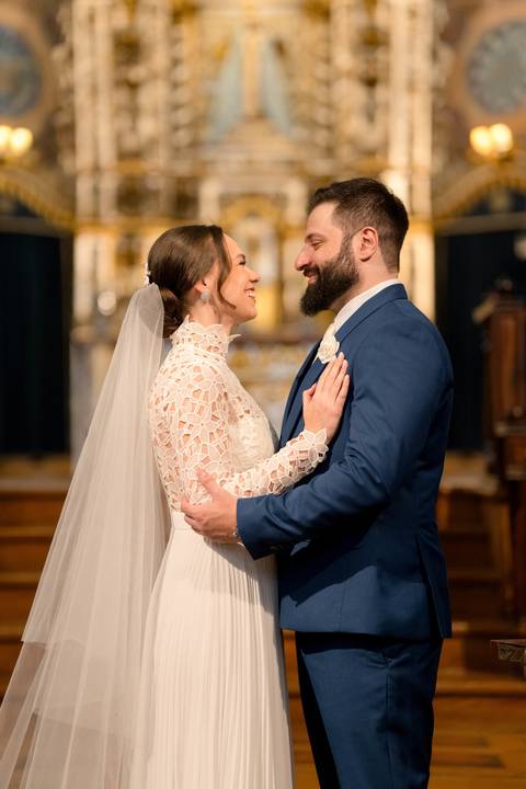 casamento intimista, casamento Igreja Nossa Senhora do Brasil, recepção Casa Claribela, casamento em São Paulo, fotos de casamento manhã, casamento Bruna e Felipe, fotografia de casamento São Paulo, casamento elegante e íntimo.'