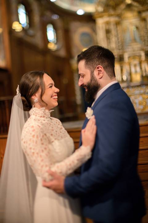 casamento intimista, casamento Igreja Nossa Senhora do Brasil, recepção Casa Claribela, casamento em São Paulo, fotos de casamento manhã, casamento Bruna e Felipe, fotografia de casamento São Paulo, casamento elegante e íntimo.'